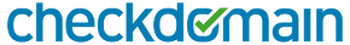 www.checkdomain.de/?utm_source=checkdomain&utm_medium=standby&utm_campaign=www.kanzleitasci.de